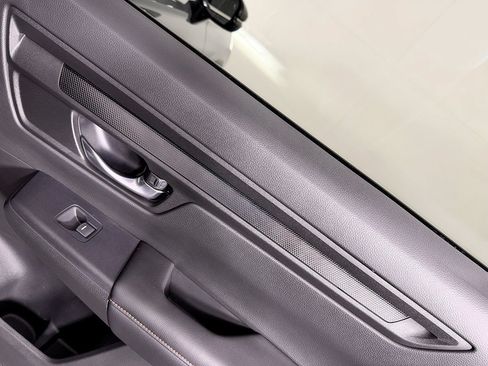 Used 2024 Honda CR-V Sport image 43