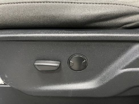 Used 2023 Ford F350 XLT image 23