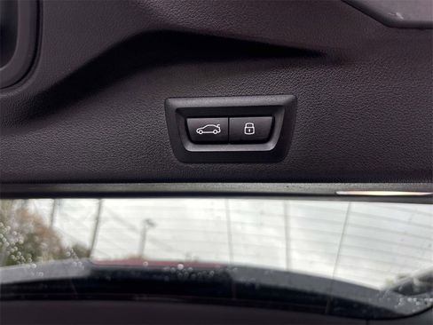 Used 2024 BMW X5 xDrive40i image 16