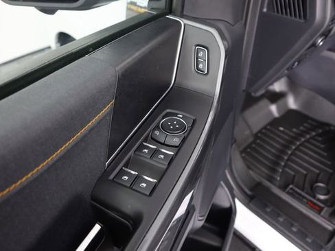 Certified 2023 Ford F150 Tremor w/ 360 Degree Camera Package image 40