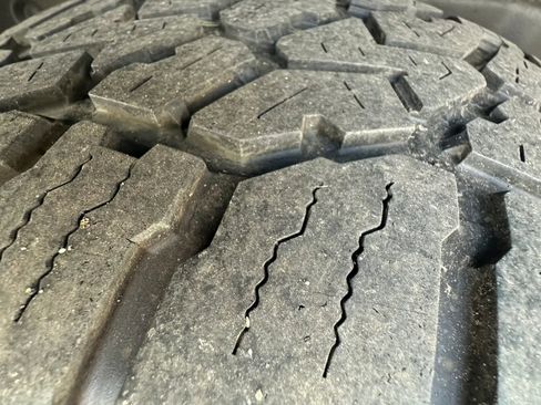 Used 2013 Jeep Wrangler Unlimited Rubicon image 10