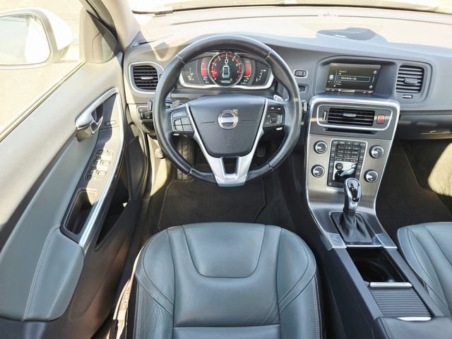 Used 2014 Volvo S60 T6 AWD/4WD image 12
