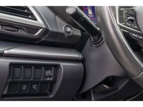 Used 2019 Subaru Forester Premium image 20