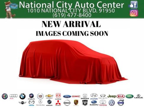 Used 2014 Dodge Challenger SXT Plus image 1