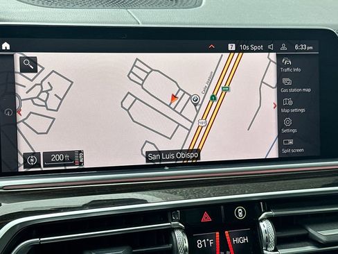 Used 2020 BMW X5 sDrive40i w/ Premium Package image 18