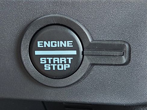 New 2026 Ford Bronco Big Bend AWD/4WD image 22