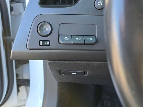 Used 2019 Chevrolet Corvette Z06 image 25