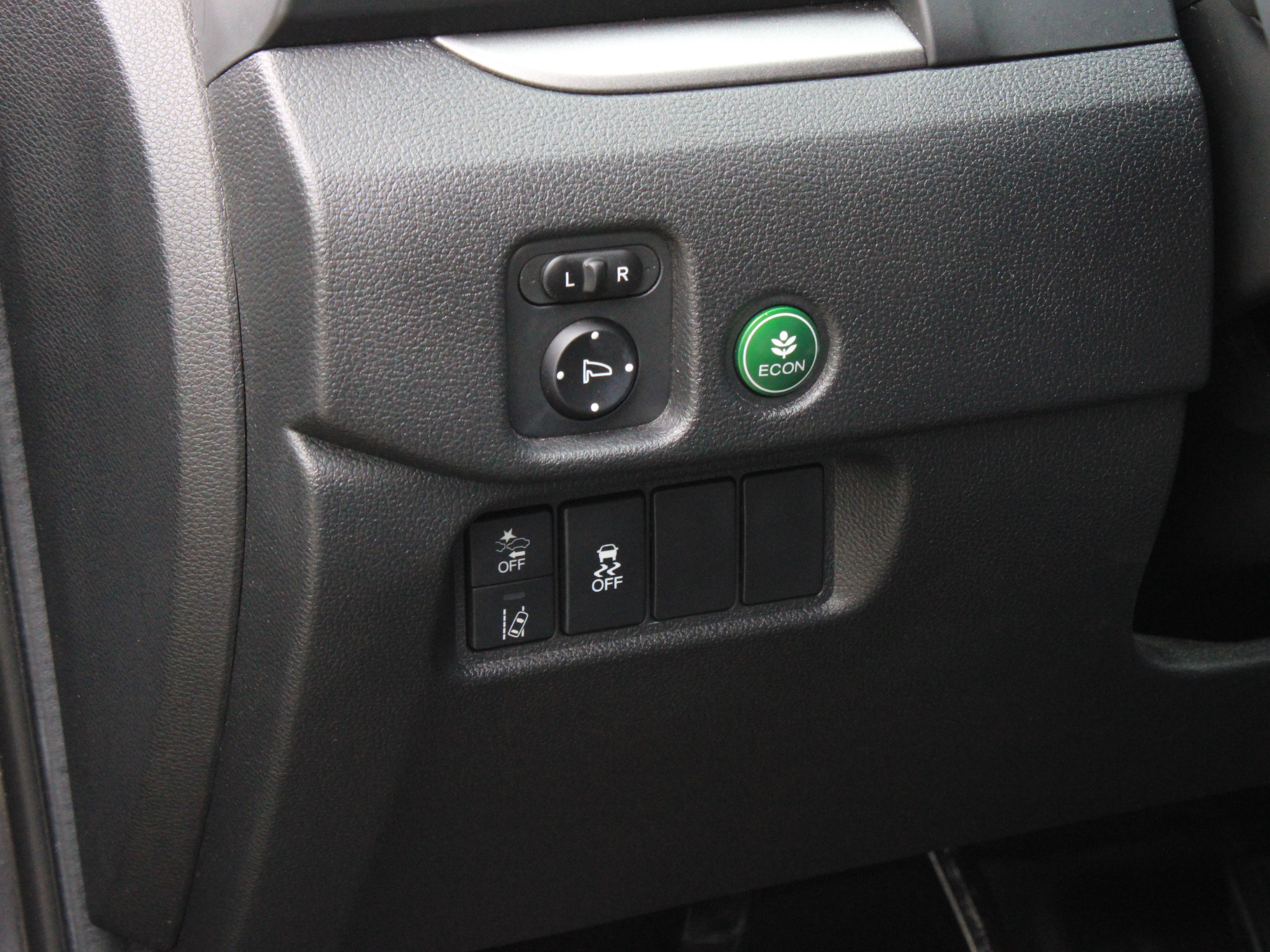 Used 2019 Honda Pilot EX-L image 12