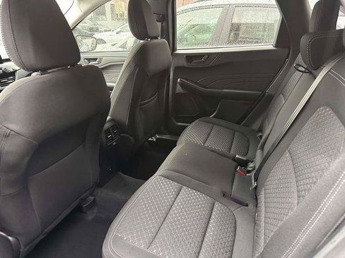 Used 2023 Ford Escape Active AWD/4WD image 14