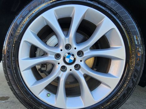 Used 2015 BMW X5 xDrive35i image 16