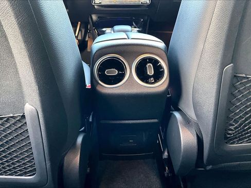 Certified 2023 Mercedes-Benz CLA 250 image 33