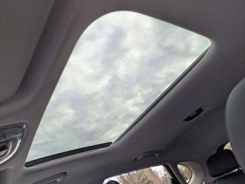 New 2026 Hyundai Kona Limited image 19