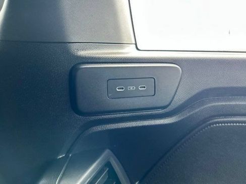 Used 2025 Honda Odyssey Sport-L image 49