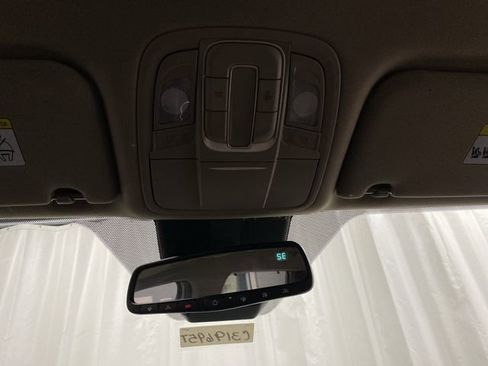 Used 2020 Hyundai Santa Fe SEL w/ Convenience Package image 26