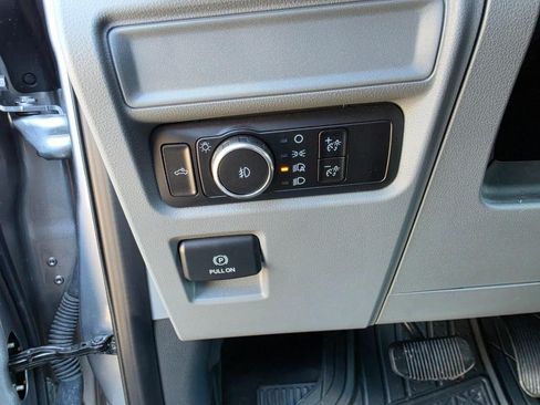 Used 2023 Ford F150 XLT w/ Equipment Group 301A Mid AWD/4WD image 18