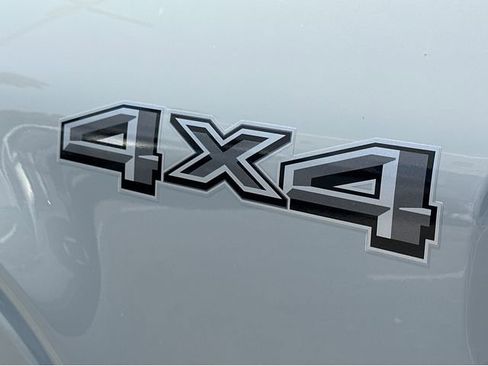 New 2026 Ford F150 STX w/ Equipment Group 200A image 17