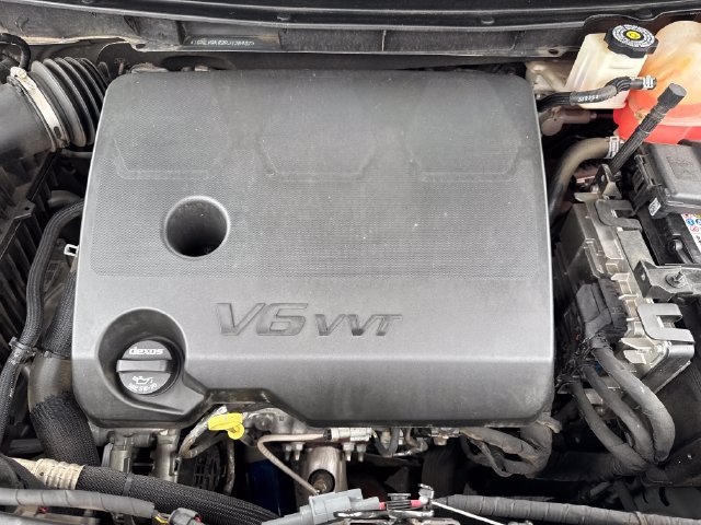 Used 2023 Chevrolet Traverse LT AWD/4WD image 21