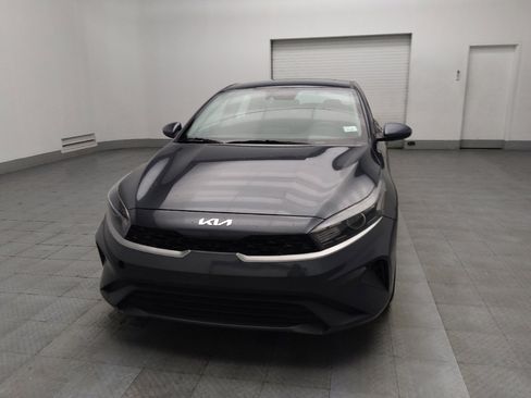 Used 2023 Kia Forte LXS image 15