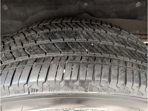 Used 2023 GMC Sierra 1500 Denali w/ Denali Reserve Package image 22