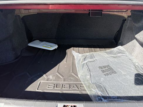 Used 2023 Subaru Impreza 2.0i image 11