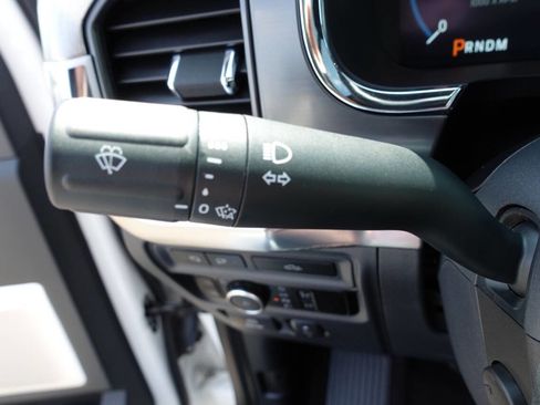 Used 2023 Ford F150 Lariat w/ Equipment Group 502A High image 62