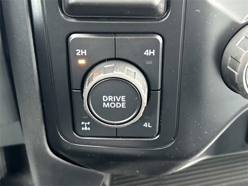 New 2026 Ford F250 XL image 28