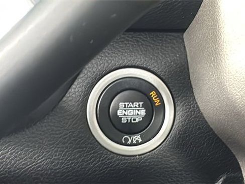 Used 2024 RAM 2500 Laramie image 22