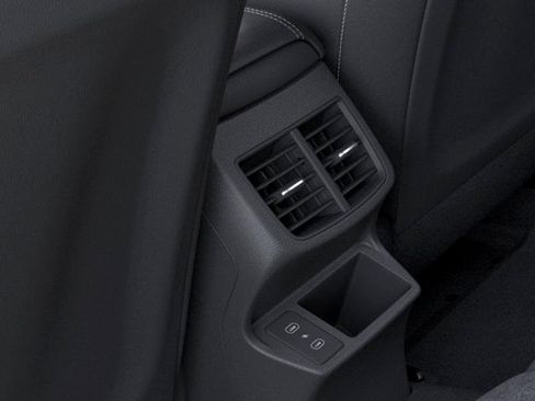 Used 2026 Kia Seltos S image 26