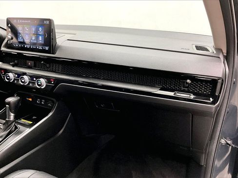 Used 2023 Honda CR-V EX-L image 16