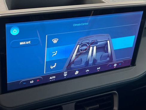 New 2026 Ford Maverick XL image 19