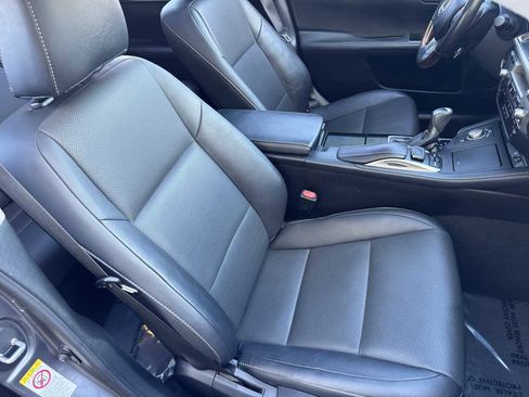 Used 2016 Lexus ES 350 image 25