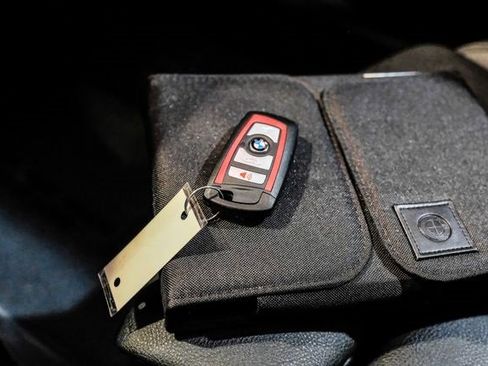 Used 2019 BMW 230i xDrive Coupe w/ Convenience Package image 47