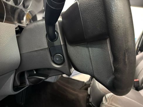 Used 2015 Ford F350 XLT w/ XLT Value Package AWD/4WD image 12