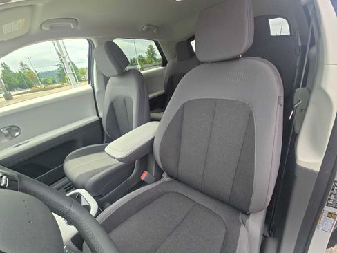 Used 2024 Hyundai Ioniq 5 SEL RWD image 22