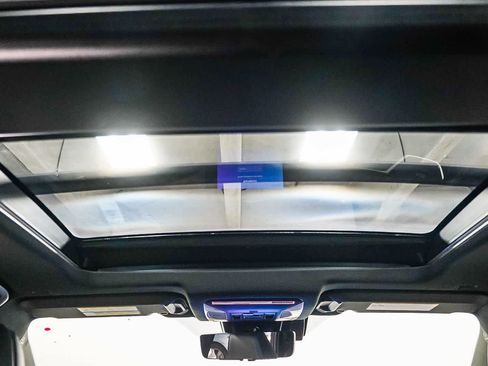 Used 2024 Toyota RAV4 XSE w/ Advanced Technology Package image 18