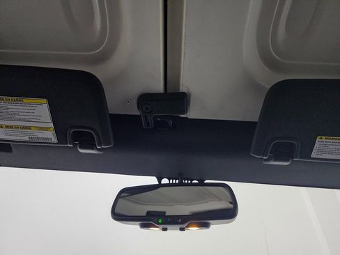 Used 2016 Jeep Wrangler Unlimited Sahara w/ Dual Top Group image 23