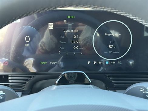 New 2026 Hyundai Ioniq 5 SEL image 27