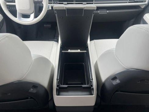 New 2026 Hyundai Santa Fe SEL FWD image 93