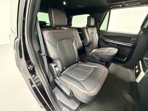 Used 2024 Ford Expedition Timberline image 31