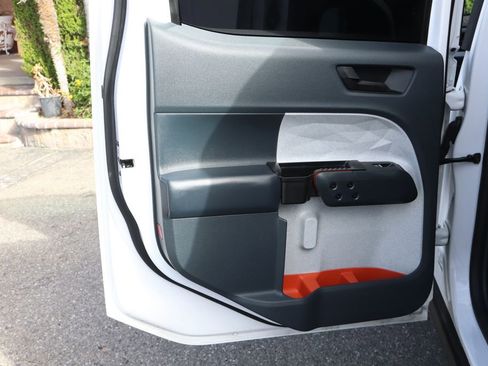 Used 2023 Ford Maverick XLT w/ Equipment Group 300A Standard image 39