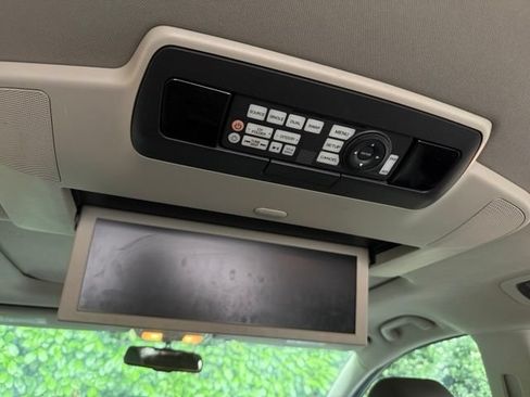 Used 2013 Honda Odyssey Touring image 51
