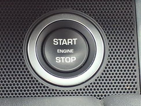 Used 2021 Land Rover Range Rover Westminster Edition image 20