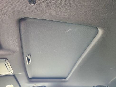 Used 2024 Honda CR-V Sport-L image 29