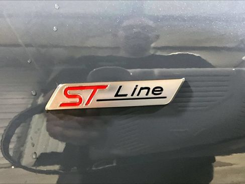 Certified 2024 Ford Escape ST-Line w/ Tech Pack #1 AWD/4WD image 27