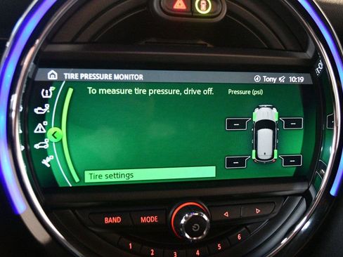 Used 2019 MINI Cooper John Cooper Works image 49