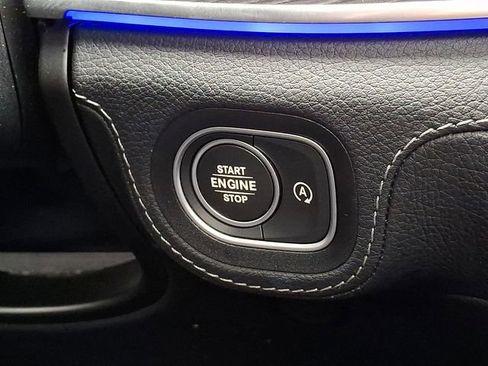 Used 2024 Mercedes-Benz GLE 53 AMG 4MATIC Coupe image 29