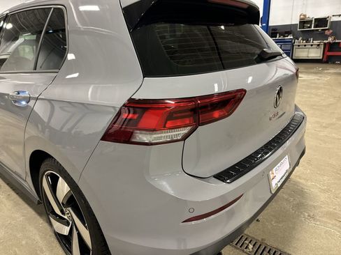 Used 2024 Volkswagen GTI S image 28