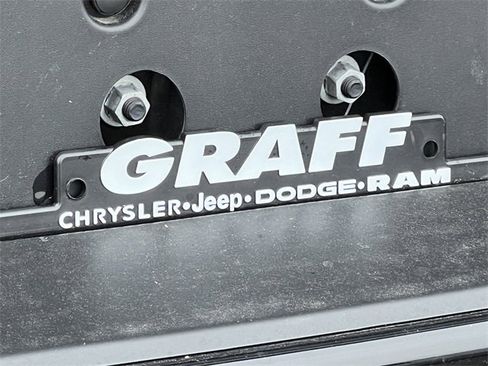 New 2026 RAM 2500 Big Horn image 41