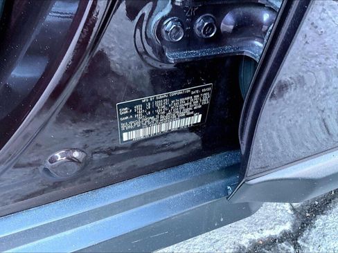 Certified 2023 Subaru Outback Limited image 20