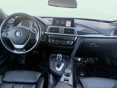 Used 2020 BMW 430i Convertible w/ Convenience Package image 27